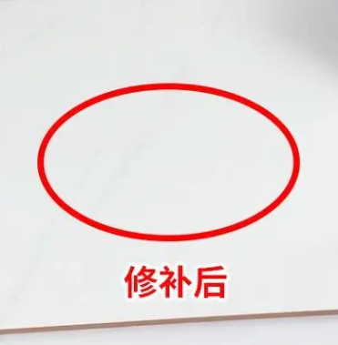 蚌埠市瓷砖空鼓维修公司分享下板材基层，未采取柔性过渡措施的影响。在瓷砖铺贴工程中，如果采用的是板材基层（如石膏板、木工板等非刚性基层），而未采取柔性过渡措施，
