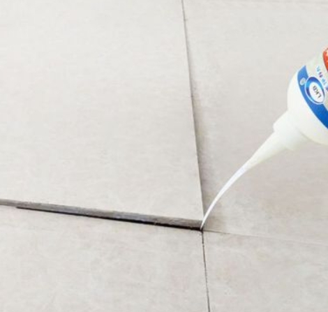 蚌埠市瓷砖空鼓维修公司分享卫生间瓷砖脱落的原因可能有以下几点